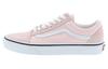 Женские Vans Old Skool 'Blushing' VN0A4BV5TC3