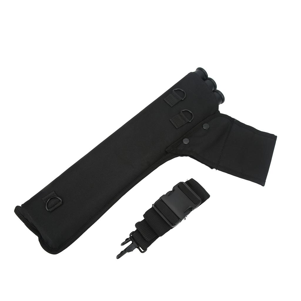 Датчик помощи педалям для электровелосипеда Датчик импульсного ускорения для электровелосипеда Аксессуары для модификации горного велосипеда Колонка