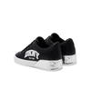 Кроссовки DKNY K1558006 Черный