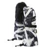 Детские варежки Burton Vent Mitten S City Streets