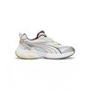 Puma Morpic White сливочно-ванильный 392724 29