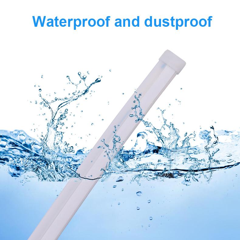 2 шт. 12 В светодиодные дневные ходовые огни для автомобиля DRL, гибкая водонепроницаемая полоса, автомобильные фары, белый указатель поворота, желтый стоп-сигнал