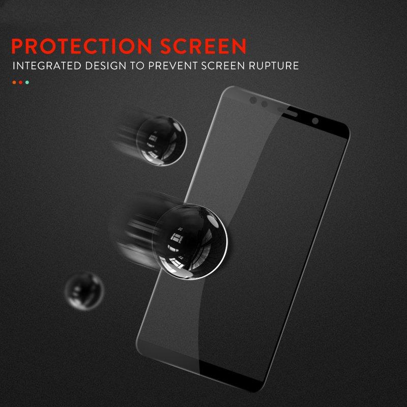 Закаленное стекло 9H с полным покрытием для Huawei Y5P Y6P Y6S Y8S Y8P Y9S Y5 Lite Защитная пленка для экрана Huawei Y5 Y9 Prime 2018 Honor V9 10 Защитное стекло