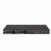 H3C MSR3620-XS Enterprise VPN Router