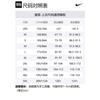 Nike HYVERSEDri Fit Футболка Мужская Желтая HV4882-389