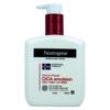 Neutrogena Intense Repair Cica Эмульсия 310 мл