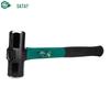 SATA Fiberglass Handle Octagonal Hammer