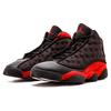 13 Retro Bred 2013 414571-010