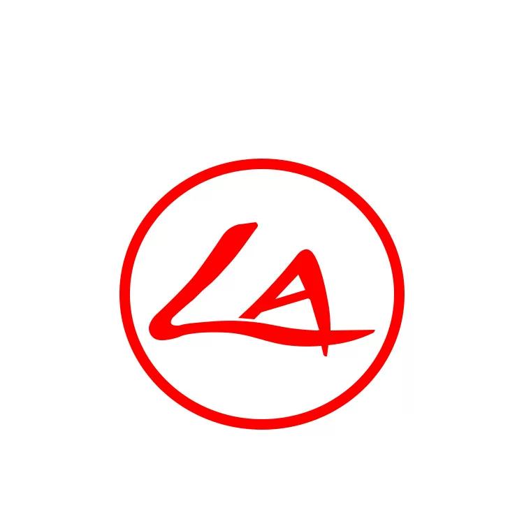 Applicable to Xindazhou Honda NS125LA sticker car sticker latte print protection body sticker waterproof decoration modification
