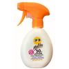 Malibu Kids Лосьон Защитный Бальзам для Детей SPF50 300мл