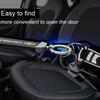 Ndsaw9 Брелок-подвеска от потери Автоаксессуары Декорация для Chevrolet Cruze Silverado Spark Captiva Onix Regal Excelle GL8 Товары