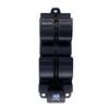 BL4E-66-350A Car Accessories For Mazda 6 2003-2012 Front Left Electric Power Master Window Control Switch Lifter Button Parts