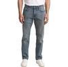 Джинсы Tom Tailor TTMARVIN STRAIGHT