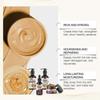 Revitalize Your Hair with Batana Oil Hair Care Set  Nourishing