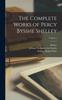 Книга The Complete Works of Percy Bysshe Shelley; Volume 4