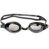 Swimming Goggles Anti-leaking Swim Goggles Swimming Glasses for Kids Adult