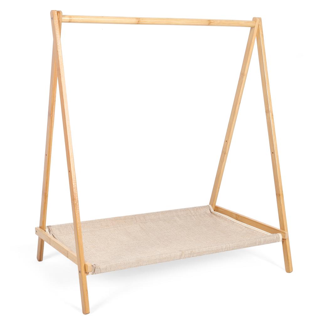 Деревянная вешалка для одежды Складная Стойка для хранения в гардеробе Портативный органайзер для хранения одежды Полки Стойка для хранения одежды для обуви сумок