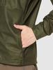 SHIMANO Куртка для рыбалки Durast Stretch Jacket XL Tide Khaki WJ-041T