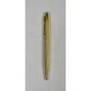 Montblanc Montblanc Gold Ballpoint Pen Germany Noblesse