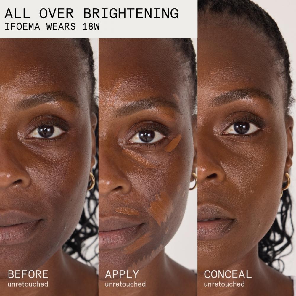 Ciele Conceal   Protect Spf 50+ Spot Concealer For Dark Spots 0.246 Oz   7g Shade 01c Very Light Cool