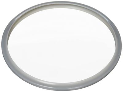 Упаковка для скороварки Pearl Metal H-8175