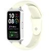 Силиконовый спортивный ремешок для Huawei Band 10, совместимый с Band 9/8