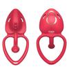 Intimacy Enhancers: Adult Toys & Wearables for Couples in Bed