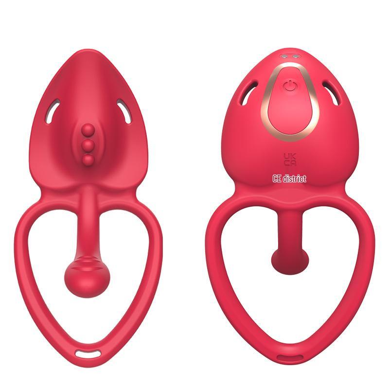 Intimacy Enhancers: Adult Toys & Wearables for Couples in Bed