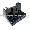 CJ5Z-7806162-A Форд Куга Крышка Центральной Консоли Защелка Основание