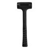 Maeda Shell Compotan Hammer 2HD 1.5lb