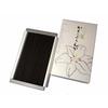 Daihatsu Kasaburanka Incense Sticks (Lily Scent) Large Bulk Pack Perfect for Everyday Use, As Well As for Obon, the Anniversary of a Death, Memorial S