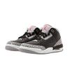 Air Jordan 3 Retro Black Cement GS 2024 DM0967-010