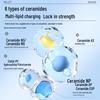 RELLET New Upgrade Hyaluronic Acid Plump & Hydrate Lotion & Emulsion Set