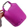 For Boating Hiking Trekking Bags Waterproof Dry Bag Diving Dry Sack Rafting Bags Floating Dry Bags