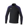 Erima Evo Star Training Jacket