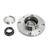 Hub Wheel Bearing Rear L/R Citroen Berlingo, Xsara; Peugeot Partner
