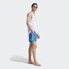 ADIDAS Originals Adicolor 3S Swim Shorts Ik9194