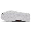 Puma Каракал Унисекс Белый Черный 374459-01
