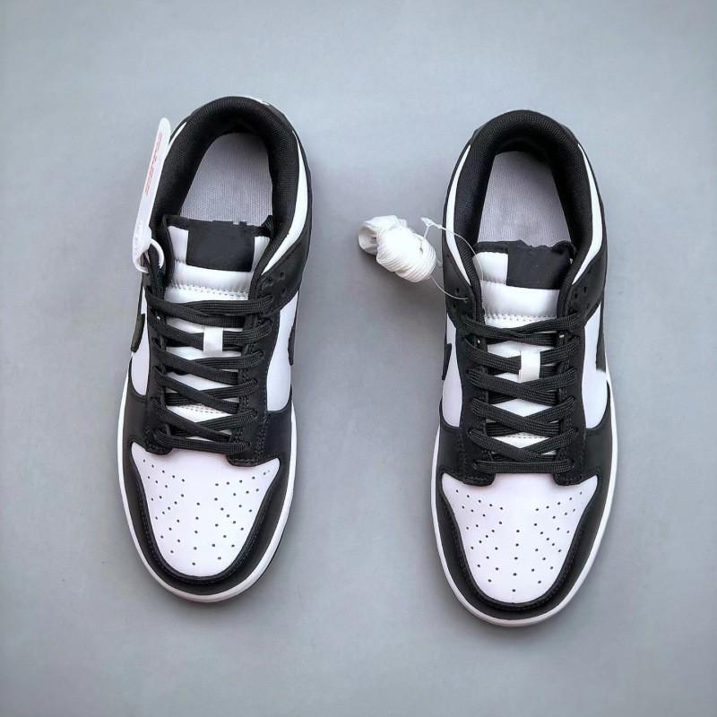 Kids Shoes Unisex Low Top Casual Sneakers With Rubber Sole Genuine Leather Upper Comfortable Cotton Lining Kids Adults