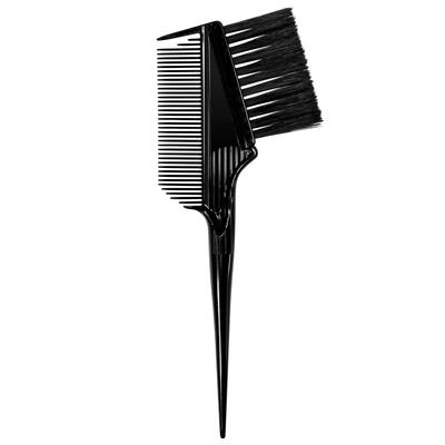 Wella Color Studio Hair Color Brush Расческа для окрашивания волос Расческа для самостоятельного окрашивания