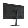 GIGABYTE LED MONITOR 27 M27UP 160Hz