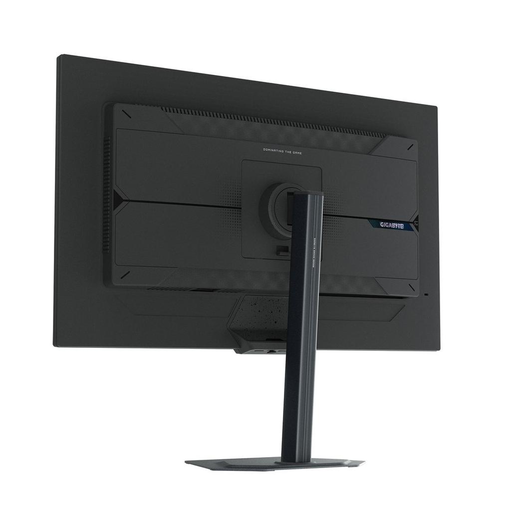 GIGABYTE LED MONITOR 27 M27UP 160Hz