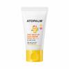 Atopalm Zinc Mild Up Sun Cream 65g Special Offer