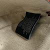 HERMES Pouch ""Echappé"" Makeup pouch Cosmetics Pouch Multi Pouch