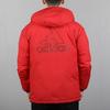 Adidas Down Jackets Men's Hooded Moderate Other EH4011