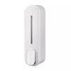 Bathroom Dispenser Soap Dispenser Wall Mounted Dispenser Easy To Use