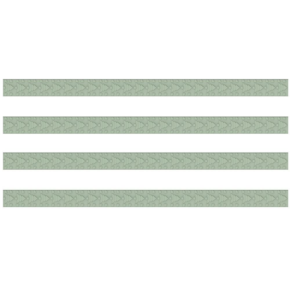 4 шт. силиконовые защитные чехлы для колес багажа, противоскользящие, для путешествий