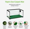 Коврик Repti-Zoo - Подложка для террариума 20X20см