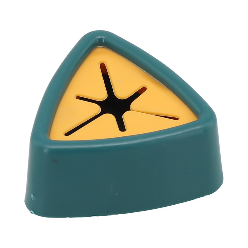 1 шт. Вешалка для полотенец 5см*2,3см, морозостойкая, без перфорации