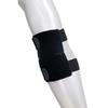 SK11 Shock Absorption Protector for Elbow 9sh-hiji-fr